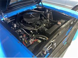 1965 Ford Mustang (CC-2111583) for sale in Cadillac, Michigan