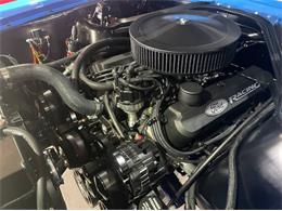 1965 Ford Mustang (CC-2111583) for sale in Cadillac, Michigan