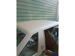 1976 Buick LeSabre (CC-2111589) for sale in Cadillac, Michigan