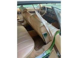 1976 Buick LeSabre (CC-2111589) for sale in Cadillac, Michigan