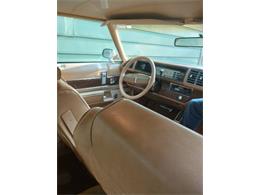 1976 Buick LeSabre (CC-2111589) for sale in Cadillac, Michigan