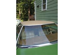 1976 Buick LeSabre (CC-2111589) for sale in Cadillac, Michigan