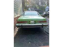 1976 Buick LeSabre (CC-2111589) for sale in Cadillac, Michigan