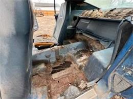 1973 Ford Mustang (CC-2111590) for sale in Cadillac, Michigan