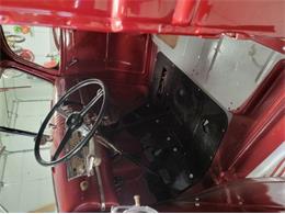 1946 Chevrolet Panel Truck (CC-2111591) for sale in Cadillac, Michigan