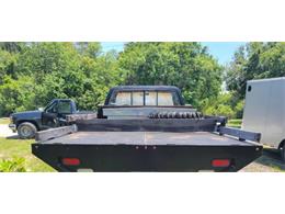 1985 Chevrolet Pickup (CC-2111592) for sale in Cadillac, Michigan
