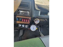 1985 Chevrolet Pickup (CC-2111592) for sale in Cadillac, Michigan
