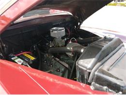 1947 Ford Super Deluxe (CC-2111594) for sale in Cadillac, Michigan