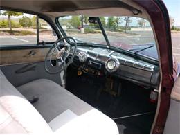 1947 Ford Super Deluxe (CC-2111594) for sale in Cadillac, Michigan