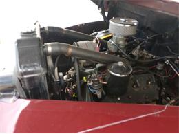 1947 Ford Super Deluxe (CC-2111594) for sale in Cadillac, Michigan
