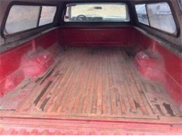 1980 Ford F100 (CC-2111596) for sale in Cadillac, Michigan