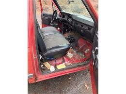 1980 Ford F100 (CC-2111596) for sale in Cadillac, Michigan