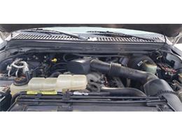 2000 Ford Excursion (CC-2111598) for sale in Cadillac, Michigan