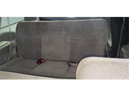 2000 Ford Excursion (CC-2111598) for sale in Cadillac, Michigan