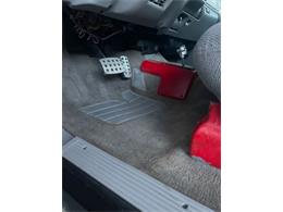 1998 Chevrolet Silverado (CC-2111599) for sale in Cadillac, Michigan