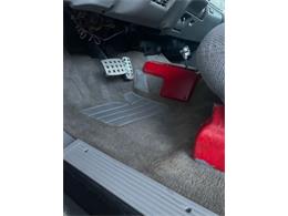 1998 Chevrolet Silverado (CC-2111599) for sale in Cadillac, Michigan