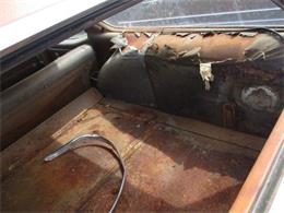 1970 Oldsmobile Vista Cruiser (CC-2110016) for sale in Cadillac, Michigan