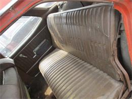 1970 Oldsmobile Vista Cruiser (CC-2110016) for sale in Cadillac, Michigan