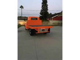 1953 GMC Truck (CC-2110160) for sale in Cadillac, Michigan