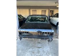 1989 Bentley Turbo R (CC-2111605) for sale in Cadillac, Michigan