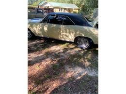 1967 Chevrolet Chevelle (CC-2111609) for sale in Cadillac, Michigan