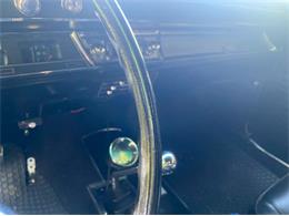 1967 Chevrolet Chevelle (CC-2111609) for sale in Cadillac, Michigan