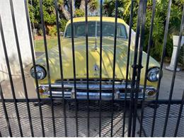 1952 Dodge Coronet (CC-2110161) for sale in Cadillac, Michigan