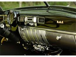 1952 Dodge Coronet (CC-2110161) for sale in Cadillac, Michigan