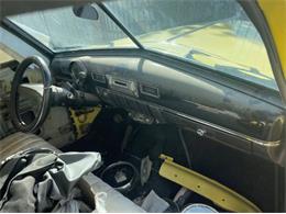 1952 Dodge Coronet (CC-2110161) for sale in Cadillac, Michigan