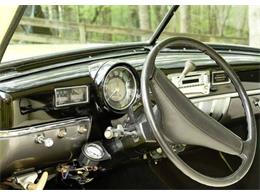 1952 Dodge Coronet (CC-2110161) for sale in Cadillac, Michigan