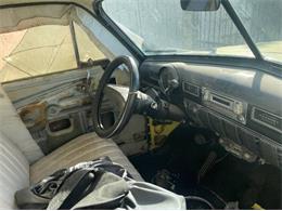 1952 Dodge Coronet (CC-2110161) for sale in Cadillac, Michigan