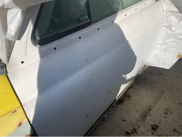 1952 Dodge Coronet (CC-2110161) for sale in Cadillac, Michigan