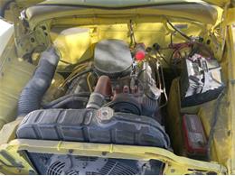 1952 Dodge Coronet (CC-2110161) for sale in Cadillac, Michigan
