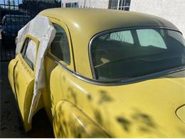 1952 Dodge Coronet (CC-2110161) for sale in Cadillac, Michigan