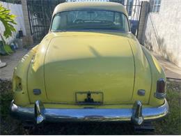 1952 Dodge Coronet (CC-2110161) for sale in Cadillac, Michigan