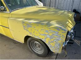 1952 Dodge Coronet (CC-2110161) for sale in Cadillac, Michigan