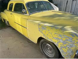 1952 Dodge Coronet (CC-2110161) for sale in Cadillac, Michigan