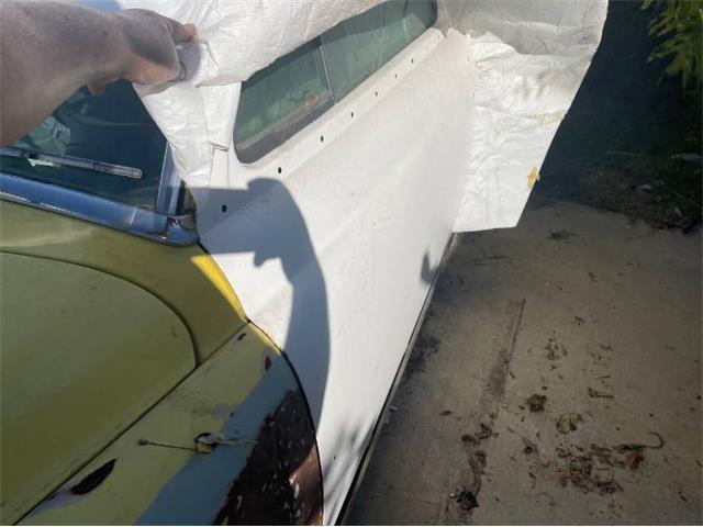 1952 Dodge Coronet (CC-2110161) for sale in Cadillac, Michigan