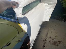 1952 Dodge Coronet (CC-2110161) for sale in Cadillac, Michigan