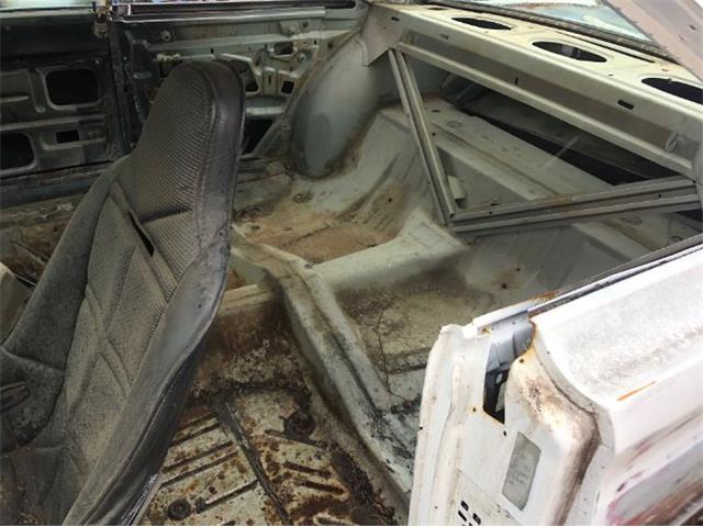 1967 Plymouth Belvedere (CC-2111610) for sale in Cadillac, Michigan