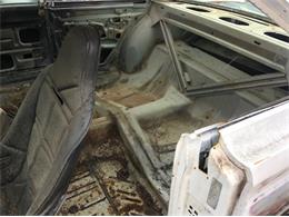 1967 Plymouth Belvedere (CC-2111610) for sale in Cadillac, Michigan