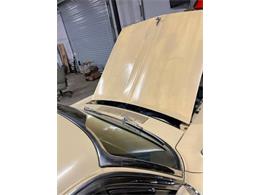 1965 Ford Ranchero (CC-2111611) for sale in Cadillac, Michigan
