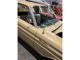 1965 Ford Ranchero (CC-2111611) for sale in Cadillac, Michigan