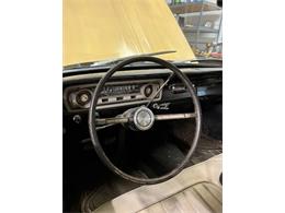 1965 Ford Ranchero (CC-2111611) for sale in Cadillac, Michigan