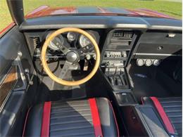 1973 Ford Mustang (CC-2111612) for sale in Cadillac, Michigan