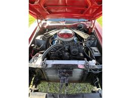 1973 Ford Mustang (CC-2111612) for sale in Cadillac, Michigan
