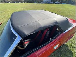 1973 Ford Mustang (CC-2111612) for sale in Cadillac, Michigan