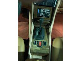 1978 Mercedes-Benz 450 (CC-2111613) for sale in Cadillac, Michigan