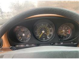 1978 Mercedes-Benz 450 (CC-2111613) for sale in Cadillac, Michigan