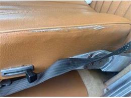 1978 Mercedes-Benz 450 (CC-2111613) for sale in Cadillac, Michigan